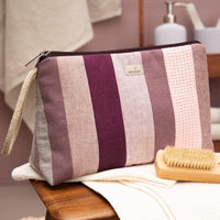 kulturtasche_plastikfrei_gestreift_no-5_lila-rosa-2