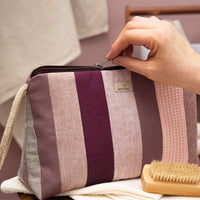 kulturtasche_plastikfrei_gestreift_no-5_lila-rosa-3