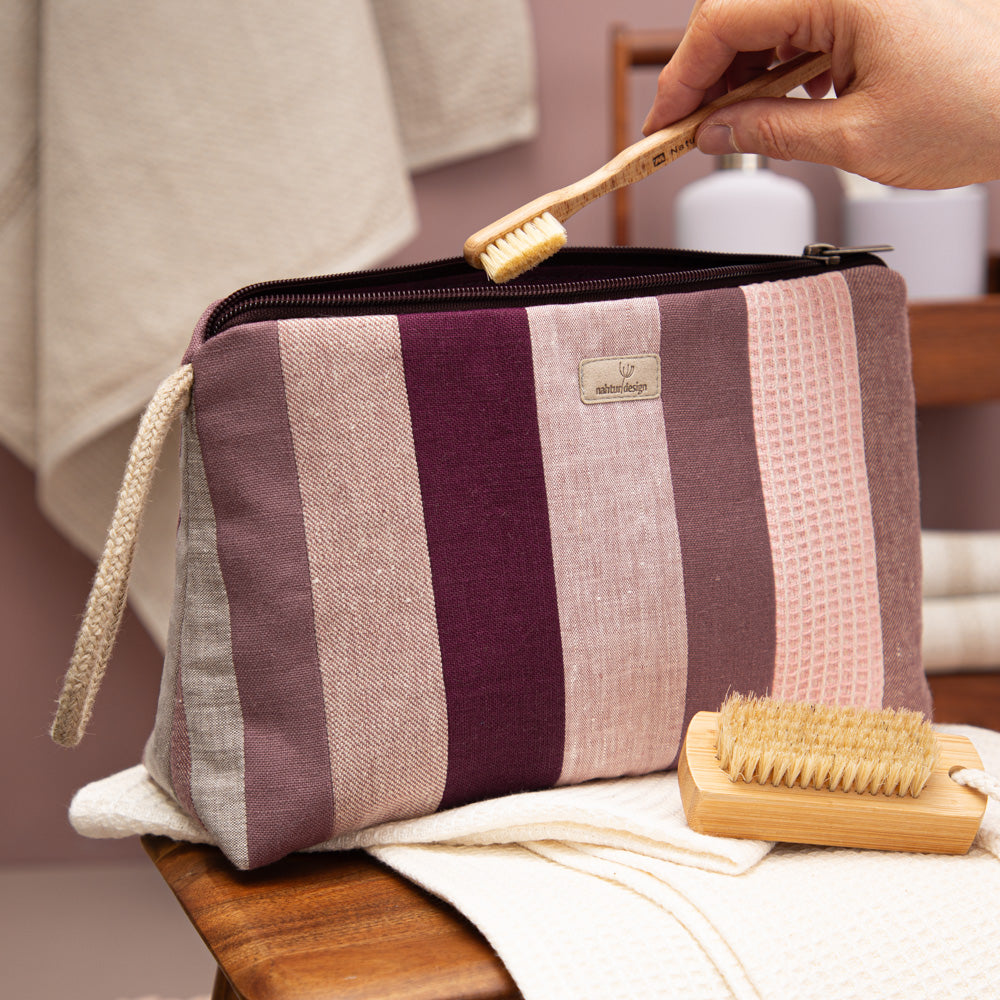 kulturtasche_plastikfrei_gestreift_no-5_lila-rosa-4