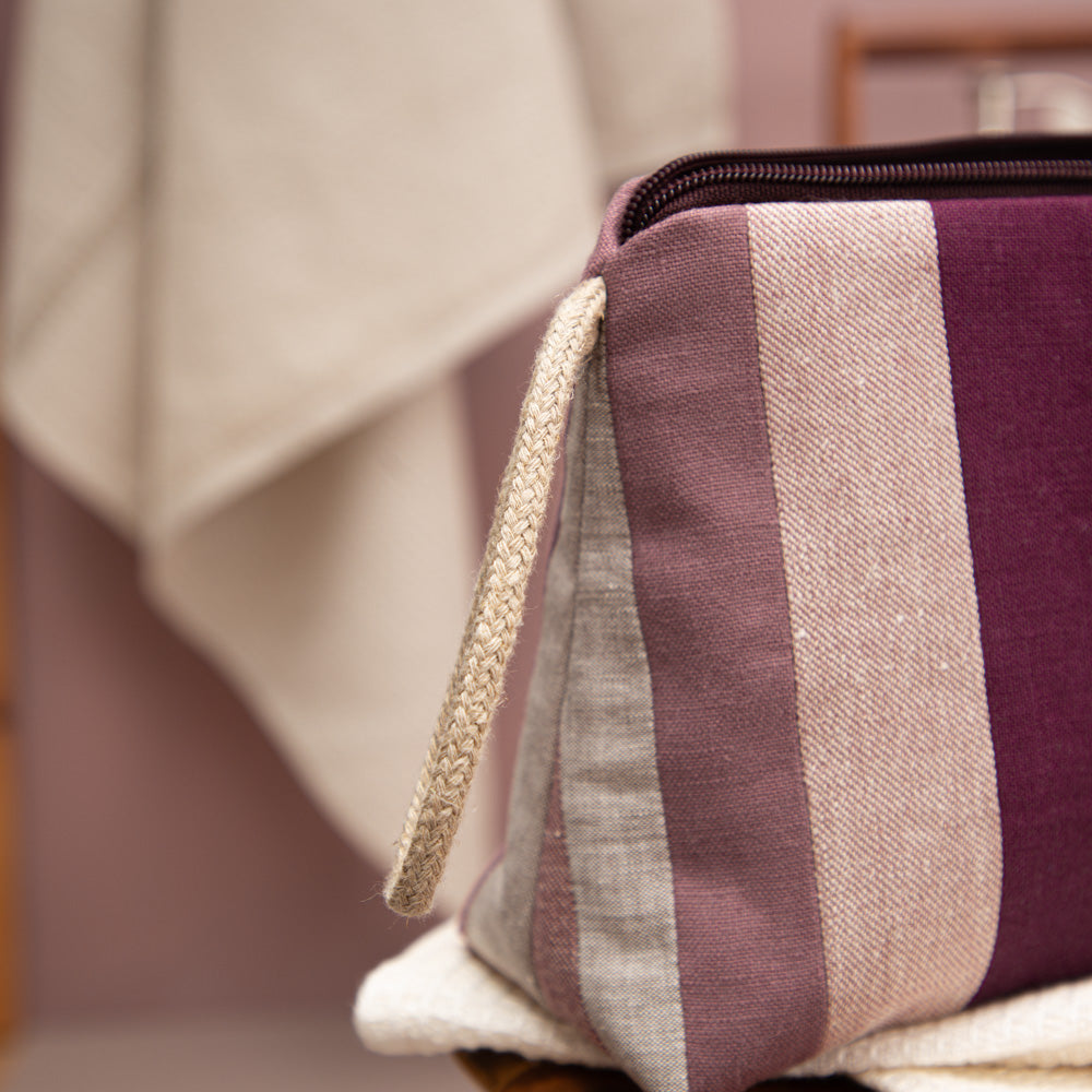 kulturtasche_plastikfrei_gestreift_no-5_lila-rosa-5