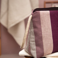 kulturtasche_plastikfrei_gestreift_no-5_lila-rosa-5
