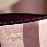 kulturtasche_plastikfrei_gestreift_no-5_lila-rosa-6