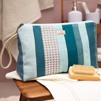 kulturtasche_plastikfrei_gestreift_no-6_turkis-2