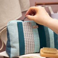 kulturtasche_plastikfrei_gestreift_no-6_turkis-3