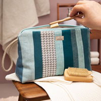 kulturtasche_plastikfrei_gestreift_no-6_turkis-4