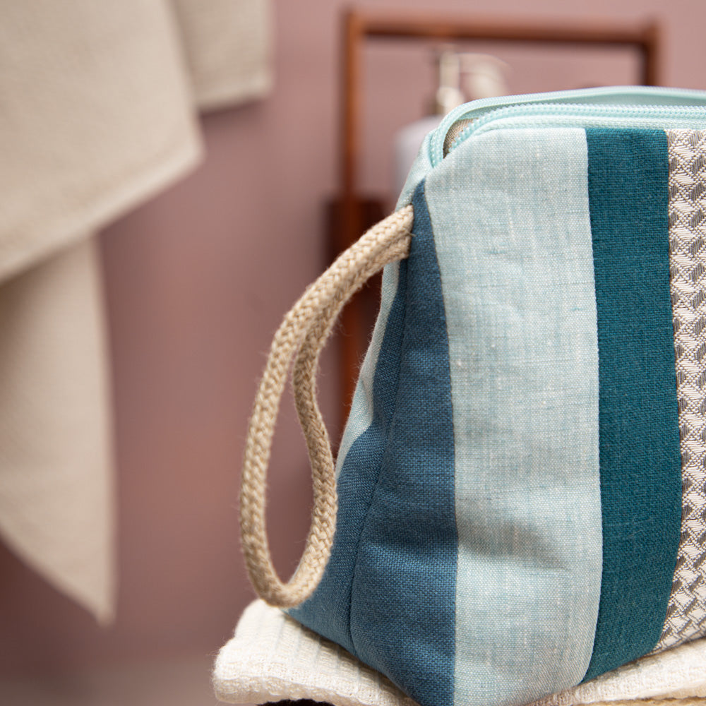 kulturtasche_plastikfrei_gestreift_no-6_turkis-5