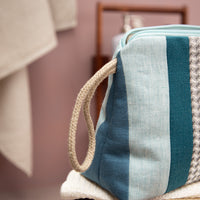 kulturtasche_plastikfrei_gestreift_no-6_turkis-5
