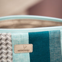 kulturtasche_plastikfrei_gestreift_no-6_turkis-6