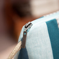 kulturtasche_plastikfrei_gestreift_no-6_turkis-7
