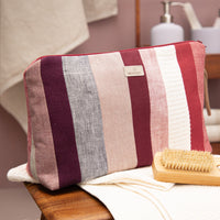 kulturtasche_plastikfrei_gestreift_no-7_rot-2