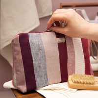 kulturtasche_plastikfrei_gestreift_no-7_rot-3