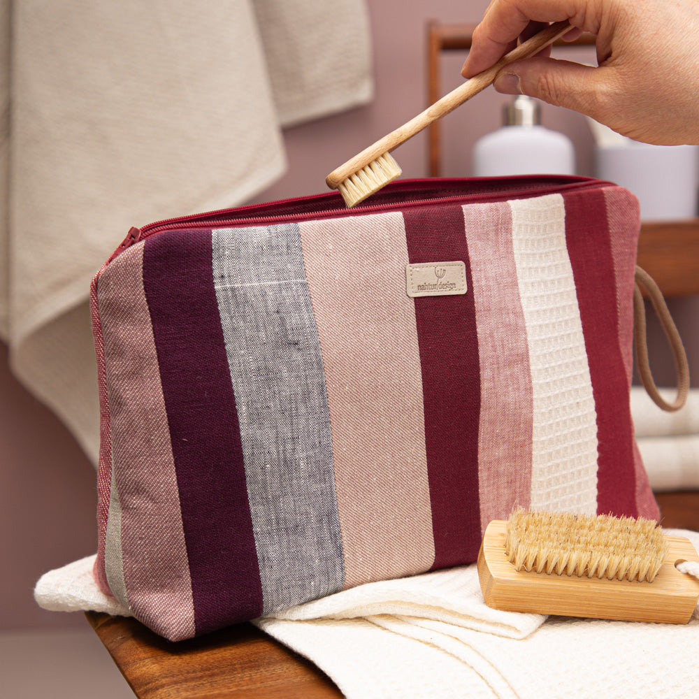 kulturtasche_plastikfrei_gestreift_no-7_rot-4