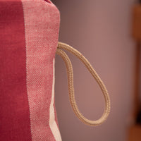 kulturtasche_plastikfrei_gestreift_no-7_rot-5