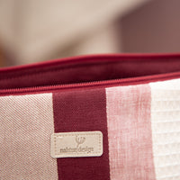 kulturtasche_plastikfrei_gestreift_no-7_rot-6
