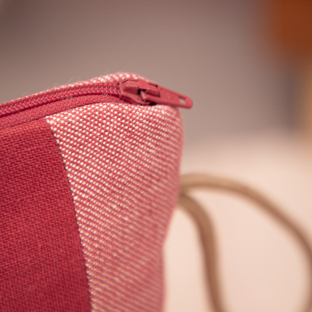 kulturtasche_plastikfrei_gestreift_no-7_rot-7