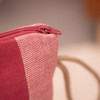 kulturtasche_plastikfrei_gestreift_no-7_rot-7