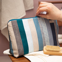 kulturtasche_plastikfrei_gestreift_no-8_blau-3