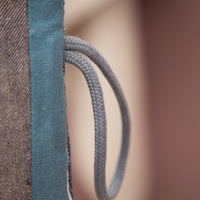 kulturtasche_plastikfrei_gestreift_no-8_blau-6