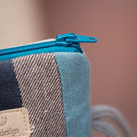 kulturtasche_plastikfrei_gestreift_no-8_blau-7