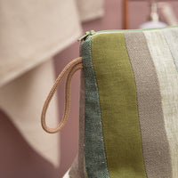 kulturtasche_plastikfrei_gestreift_no-9_grun-2