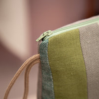 kulturtasche_plastikfrei_gestreift_no-9_grun-3