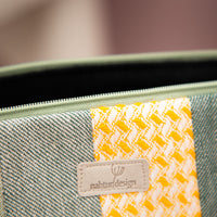 kulturtasche_plastikfrei_gestreift_no-9_grun-4