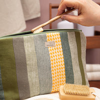 kulturtasche_plastikfrei_gestreift_no-9_grun-5