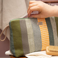 kulturtasche_plastikfrei_gestreift_no-9_grun-6