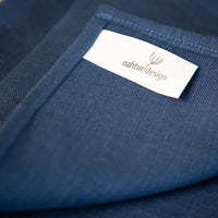 Geschirrtuch aus Leinen | verschiedene Farben