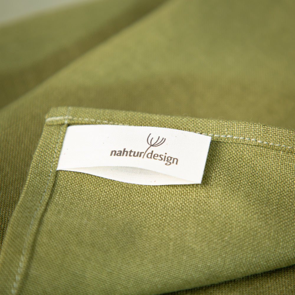 Geschirrtuch aus Leinen | verschiedene Farben