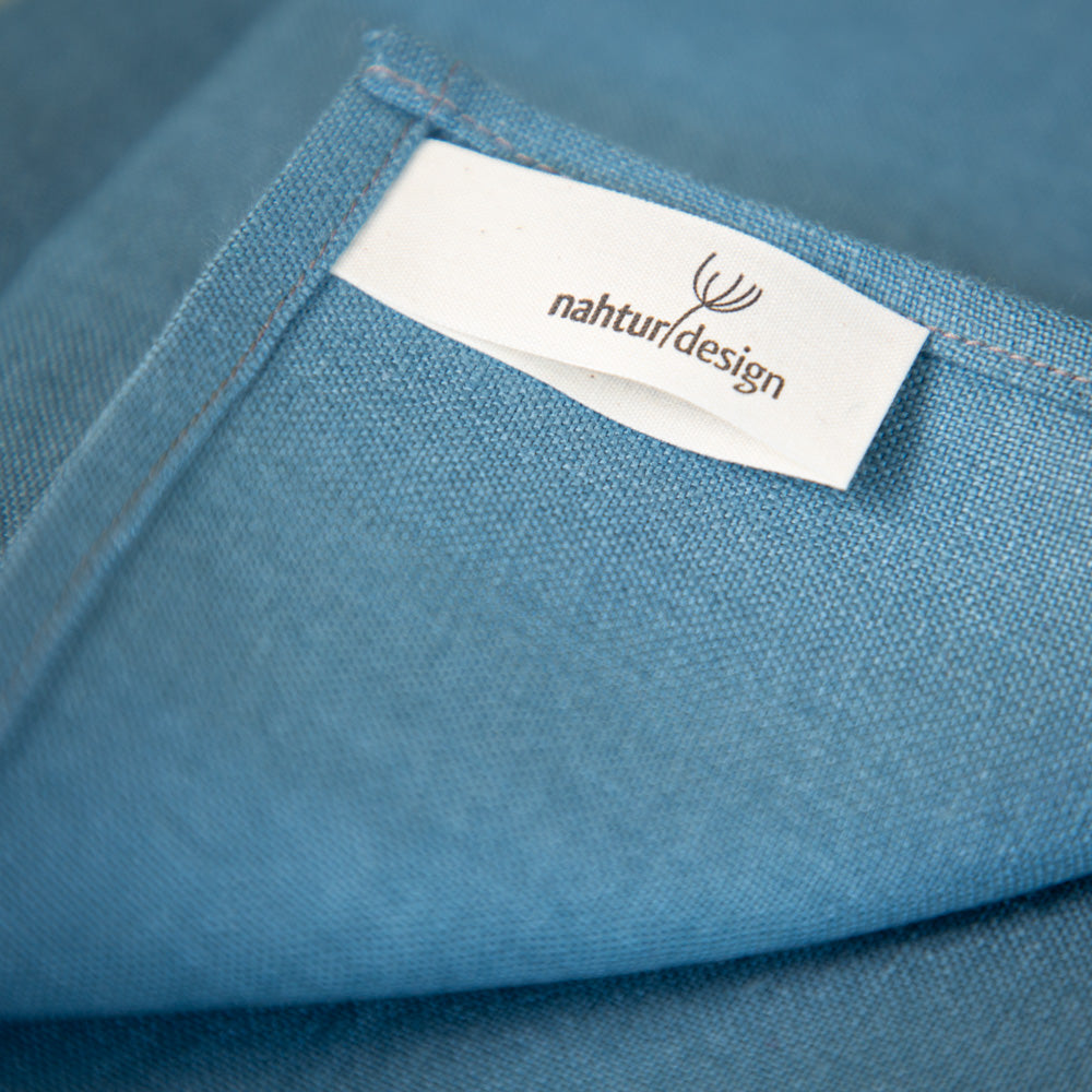 Geschirrtuch aus Leinen | verschiedene Farben