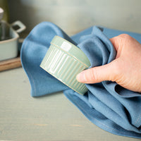 Geschirrtuch aus Leinen | verschiedene Farben