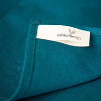 Geschirrtuch aus Leinen | verschiedene Farben