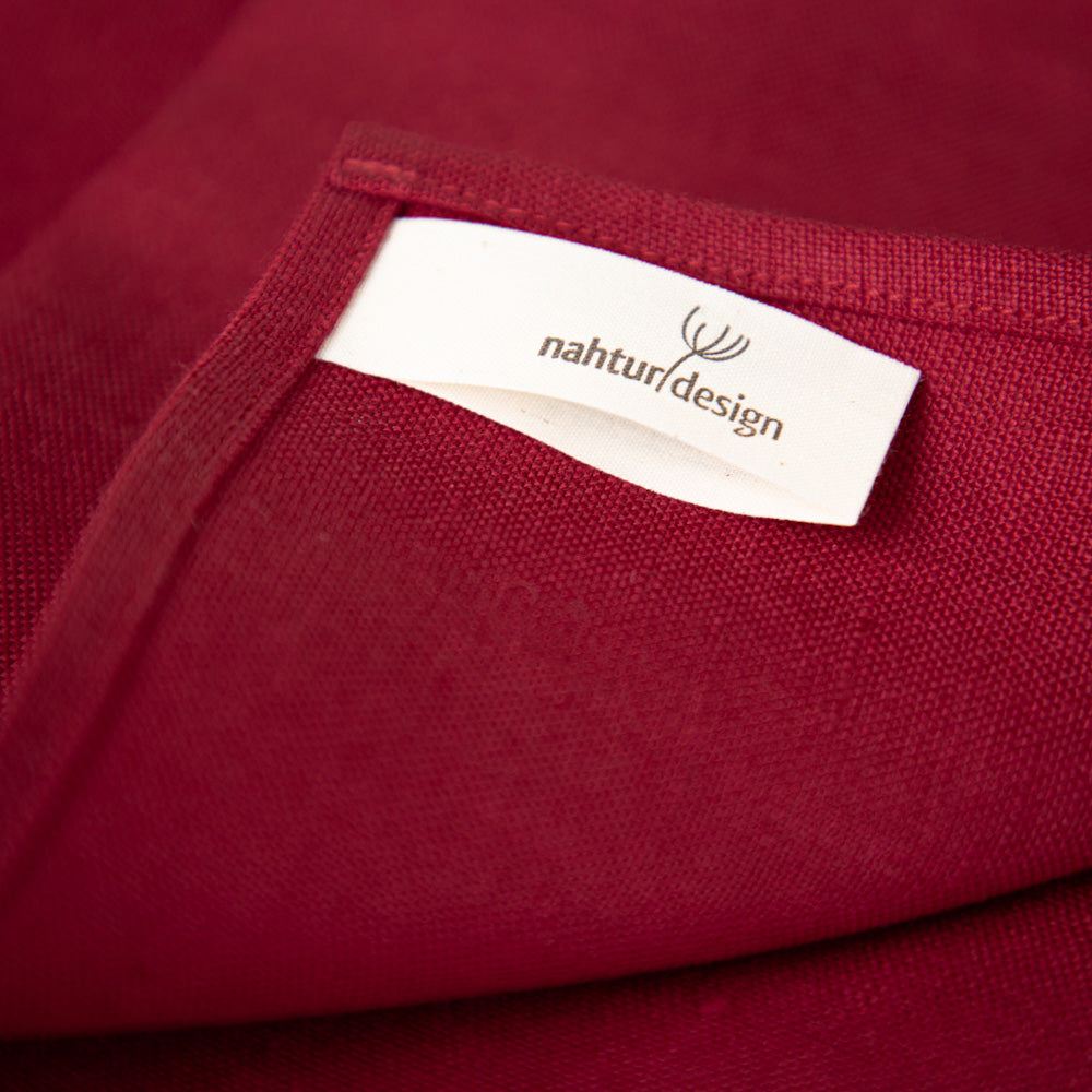 Geschirrtuch aus Leinen | verschiedene Farben