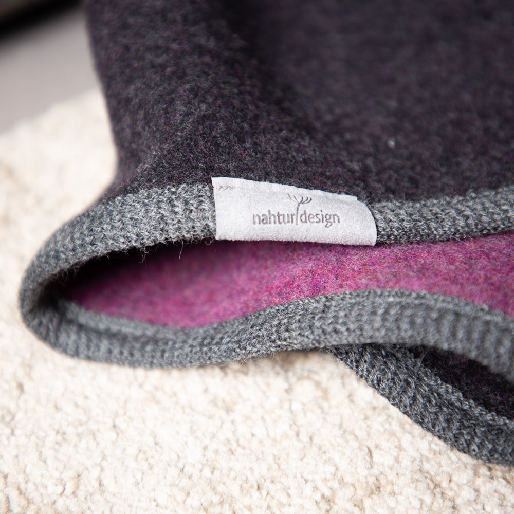 lodendecke-schurwolle-warme_wolldecke-beere-rosa-5