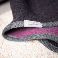 lodendecke-schurwolle-warme_wolldecke-beere-rosa-5