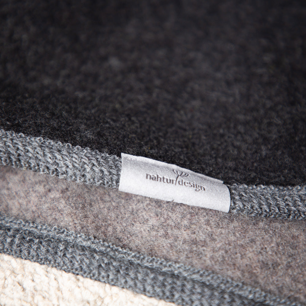 lodendecke-schurwolle-warme_wolldecke-braun-3
