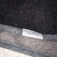 lodendecke-schurwolle-warme_wolldecke-braun-3