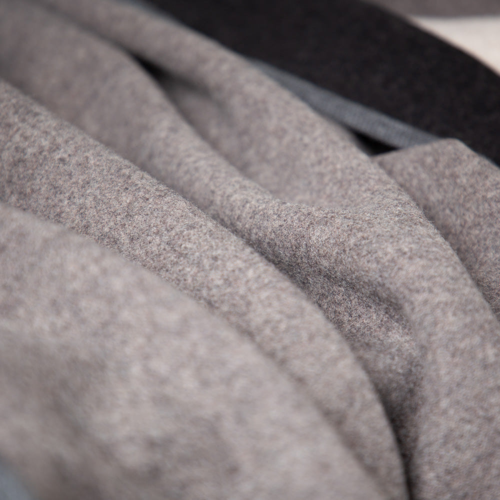 lodendecke-schurwolle-warme_wolldecke-braun-4