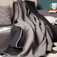 lodendecke-schurwolle-warme_wolldecke-braun