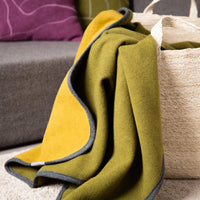 lodendecke-schurwolle-warme_wolldecke-grun-gelb-10