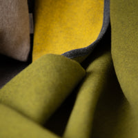 lodendecke-schurwolle-warme_wolldecke-grun-gelb-3