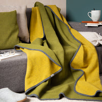 lodendecke-schurwolle-warme_wolldecke-grun-gelb-8