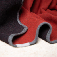 lodendecke-schurwolle-warme_wolldecke-rot-4