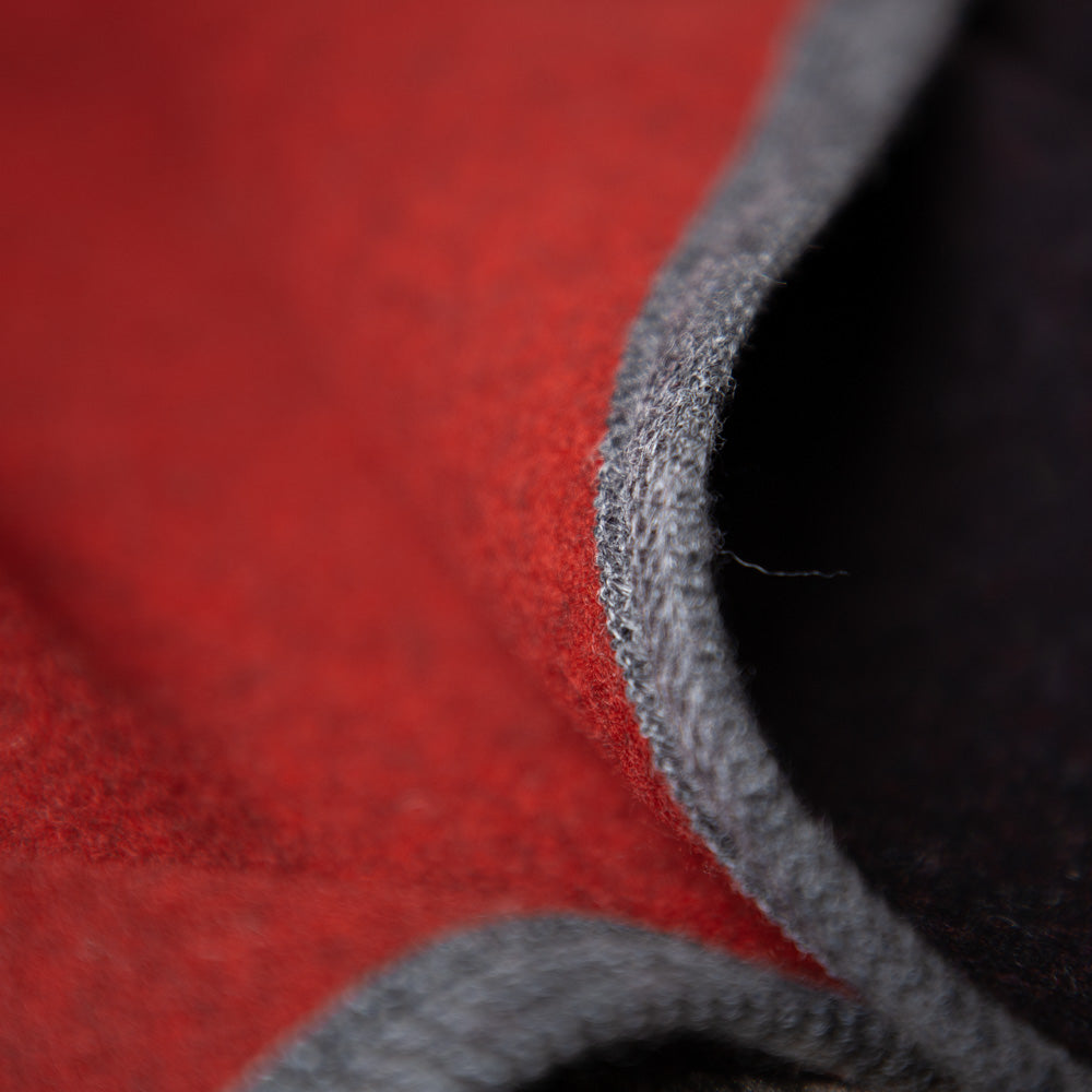 lodendecke-schurwolle-warme_wolldecke-rot-5