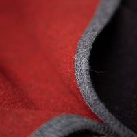 lodendecke-schurwolle-warme_wolldecke-rot-5