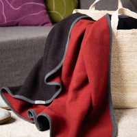 lodendecke-schurwolle-warme_wolldecke-rot-9