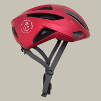 BURNER HELMET | Nachhaltiger Fahrradhelm