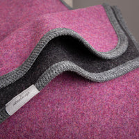 wolldecke-lodendecke-reine_schurwolle-beere_schwarz-2