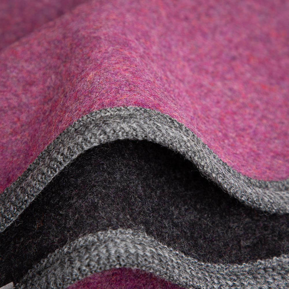 wolldecke-lodendecke-reine_schurwolle-beere_schwarz-5